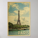 Suche nach turm poster Frankreich