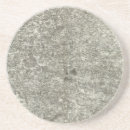 Suche nach atlas untersetzer France