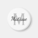 Suche nach klein magnete Typografie