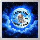 Suche nach lustige dackel poster Jede person