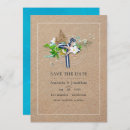 Suche nach cool save the date Jede person