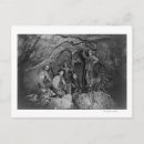 Suche nach mining postkarten Staaten