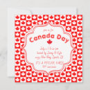 Suche nach kanada tag einladungen Kanadisch