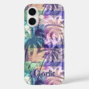 Suche nach palme samsung hüllen Monogramm
