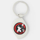 Suche nach samurai schlüsselanhänger Shogun