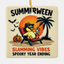 Suche nach halloween baum ornamente Weihnachten