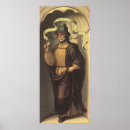 Suche nach prophet poster Isaie