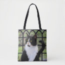 Suche nach tuxedo taschen Smoking