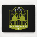 Suche nach kleidung mousepads Kinder