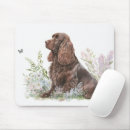 Suche nach spanische mousepads Jede person