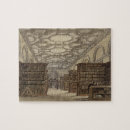 Suche nach cambridge puzzle Schulen