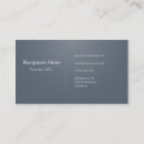 Suche nach grau visitenkarten Weiß