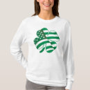 Suche nach irische flagge tshirts Weiß