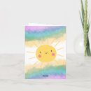 Suche nach lustiger geburtstag kleine grußkarten Für kinder