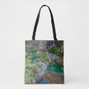 Suche nach wasserfall taschen Grün