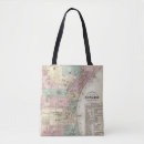 Suche nach shows taschen Col