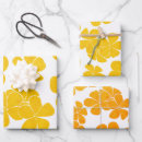 Suche nach frangipani geschenkpapier Hawaiianisch