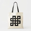 Suche nach buddhismus taschen Symbol