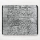 Suche nach jüdisches mousepads Kabbalah