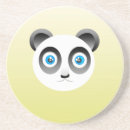 Suche nach panda untersetzer Jede person