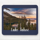 Suche nach tahoe elektronik zubehör California