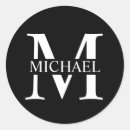 Suche nach namens aufkleber Für ihn