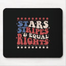 Suche nach grillen party mousepads Patriotismus