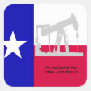 Suche nach oil aufkleber Texas