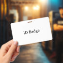 Suche nach badges pvc Veranstaltung