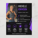 Suche nach frauen flyer Modern
