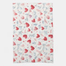 Suche nach valentine geschirr tücher Aquarell