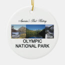 Suche nach olympisch wohnen zuhause Camping