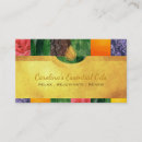 Suche nach geruch visitenkarten Aroma