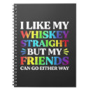 Suche nach whiskey kleine notizbücher Whisky liebhaber