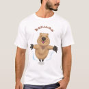 Suche nach niedliche lustige tiere tshirts Für ihn