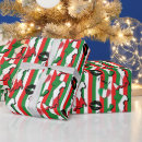Suche nach formen geschenkpapier Geschenkpackung