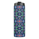 Suche nach iznik tassen Muster