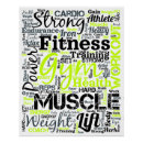 Suche nach trainingsmotivation poster Fitness