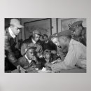Suche nach luftfahrt ww2 poster Zweiter weltkrieg