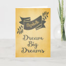 Suche nach dreams karten Für alle