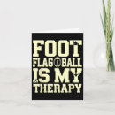 Suche nach football spieler karten Lustig