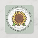 Suche nach grüne biene visitenkarten Imker