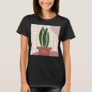 Suche nach pflanze tshirts Sukkulente