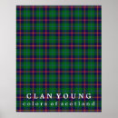 Suche nach clane poster Schottisch