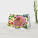 Suche nach dekor karten Für sie