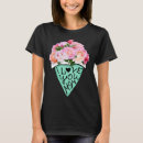 Suche nach groovy liebe tshirts Wütend