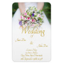 Suche nach bunter magnete Für sie/ihn