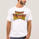 Suche nach schöner herbst tshirts Vintag