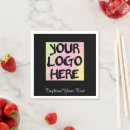 Suche nach logo servietten Chef