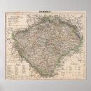 Suche nach tschechisch poster Hand